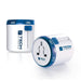 TECH "Twist & Slide" World Travel Adaptor - UK 261-Travel Power Adapters-TECH-brands-world.ca