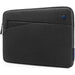 tomtoc 11 inch Tablet Sleeve Bag for 11-inch 11 Inch New iPad Pro, Black-Tablet & iPad Cases-SAMA-brands-world.ca