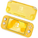 TPU Nintendo Switch Protective Case,Anti-Scratch for Nintendo Switch Lite Console-Nintendo Switch Skins, Faceplates & Cases-SAMA-brands-world.ca