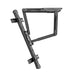 TV Wall Mount Full Motion for Most 32-58 Inches LED LCD TV/Monitor 400x400 vesa-TV Mounts-SAMA-brands-world.ca