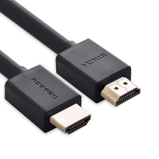 Ugreen 5M HDMI V1.4 4K@30 M TO M Cable 10109-HDMI Cables-UGREEN-brands-world.ca