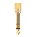 UGREEN 6.5mm Male to 3.5mm Female Adapter-Headphone Accessories-UGREEN-brands-world.ca
