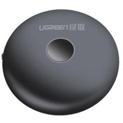 UGREEN Bluetooth Receiver Audio Adapter-Bluetooth Adapters-UGREEN-brands-world.ca