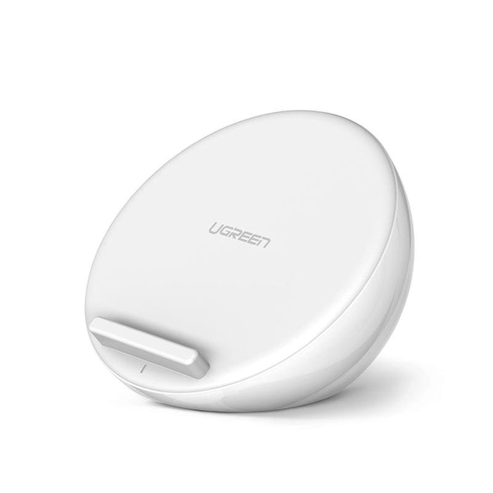 UGREEN Desktop wireless charger-USB Home/Wall Chargers-UGREEN-brands-world.ca