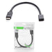 UGREEN DisplayPort Male to HDMI Female converter 1080P-HDMI Cables-UGREEN-brands-world.ca