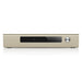 UGREEN HDMI 1*2 Amplifier Splitter Support 4K*2K 30H Support HDMI 1.4V-External Video Display Adapters-UGREEN-brands-world.ca