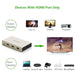 UGREEN HDMI 3*1 SwitchSupport HDMI 1.4V, 3D-External Video Display Adapters-UGREEN-brands-world.ca