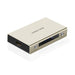 UGREEN HDMI 3*1 SwitchSupport HDMI 1.4V, 3D-External Video Display Adapters-UGREEN-brands-world.ca