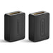 UGREEN HDMI female to female adapter-Adapters-UGREEN-brands-world.ca