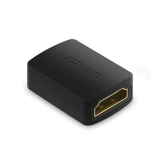 UGREEN HDMI female to female adapter-Adapters-UGREEN-brands-world.ca