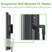 UGREEN HDMI Right Angle cable



Straight to Up-HDMI Cables-UGREEN-brands-world.ca