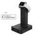 UGREEN Magnetic Charging Dock Black for Apple Watch-Apple Watch Stands & Docks-UGREEN-brands-world.ca