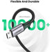 UGREEN Micro USB Cable USB to Micro USB 2.0 (3FT)-USB Cables-UGREEN-brands-world.ca