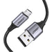 UGREEN Micro USB Cable USB to Micro USB 2.0 (3FT)-USB Cables-UGREEN-brands-world.ca