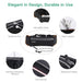 UGREEN Outdoor Running Waist Belt Pack Black-Other Travel & Luggage-UGREEN-brands-world.ca