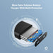 UGREEN Power Banks, 10000mAh Mini Power Bank, Dual USB Portable Charger-Power Banks-UGREEN-brands-world.ca