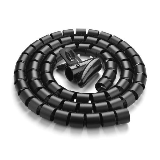 UGREEN Protection tube-Cable Management-UGREEN-brands-world.ca