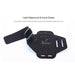 UGREEN Sports Armband for Smartphone Blue 5.5 inch-Other Travel & Luggage-UGREEN-brands-world.ca