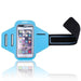 UGREEN Sports Armband for Smartphone Blue 5inch-Other Travel & Luggage-UGREEN-brands-world.ca