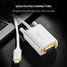 UGREEN Type C to VGA Cable-USB C Cable-UGREEN-brands-world.ca