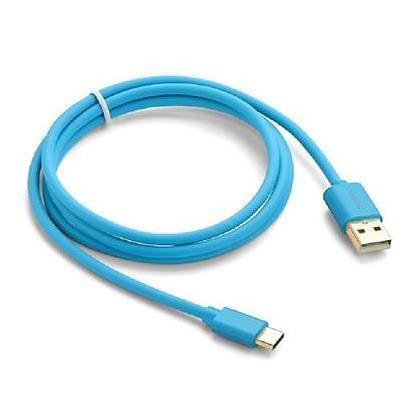 UGREEN USB 2.0 Type A Male to USB 3.1 Type-C Male-USB Cables-UGREEN-brands-world.ca