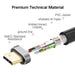 UGREEN USB 3.0 to USB-C cable-USB C Cable-UGREEN-brands-world.ca