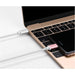 UGREEN USB 3.0 to USB-C cable-USB C Cable-UGREEN-brands-world.ca