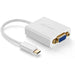 Ugreen USB-C to VGA Adapter (40274)-Adapters-UGREEN-brands-world.ca