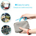 USB C Charger for Nintendo Switch, Fast Charging Cable Blue-USB C Cable-UGREEN-brands-world.ca
