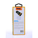 V-MAX CAR CHARGER 2.1A 2-PORT USB PORT WITH LIGHTNING CABLE-.-V-MAX-brands-world.ca