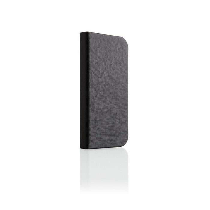 Verbatim 98090 Folio Pocket Case Licorice Case Black For Iphone5-iPhone 5s,5, SE Cases-VERBATIM-brands-world.ca