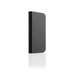 Verbatim 98090 Folio Pocket Case Licorice Case Black For Iphone5-iPhone 5s,5, SE Cases-VERBATIM-brands-world.ca