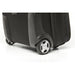 Verbatim Copenhagen - 16" Notebook Rolling case-Laptop Bags-VERBATIM-brands-world.ca