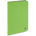 Verbatim Folio Hex Case for iPad Mini (1,2,3), Mint Green 98103-Tablet & iPad Cases-VERBATIM-brands-world.ca