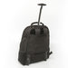 Verbatim PARIS BACKPACK ROLLER 43.20CM (17)-Backpacks-VERBATIM-brands-world.ca