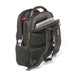 Verbatim Stockholm - 16" Notebook Backpack-Backpacks-VERBATIM-brands-world.ca