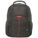 Verbatim Stockholm - 16" Notebook Backpack-Backpacks-VERBATIM-brands-world.ca