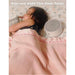 White Noise Machine - Dreamegg Sound for Sleeping & Classic-Baby Sound Machines-SAMA-brands-world.ca