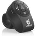 Wireless Presenter Rechargeable, LNKOO RF 2.4GHz Finger Ring Presentation...-Wireless Remote Presenters-LNKOO-brands-world.ca