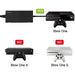 Xbox One Power Supply [Latest Version] one Brick Box Block...-Xbox One Power Supplies & Battery Packs-SAMA-brands-world.ca